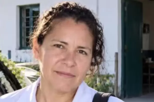 C�mo avanza la b�squeda de Nancy Godoy, la docente desaparecida en Corrientes