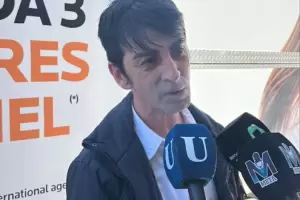 Jornada de prevenci�n: controles gratuitos y chequeos de lunares