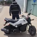 Catamarca: denunci� que le robaron la tarjeta de cr�dito y le hicieron compras millonarias