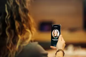 A partir de una selfie: la IA podr�a predecir el riesgo de muerte de pacientes con c�ncer