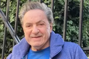 Muri� Antonio Grimau a los 82 a�os: una trayectoria inolvidable