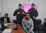 Caso Maira: cuarto intermedio en la audiencia que define la prisi�n preventiva de Cejas