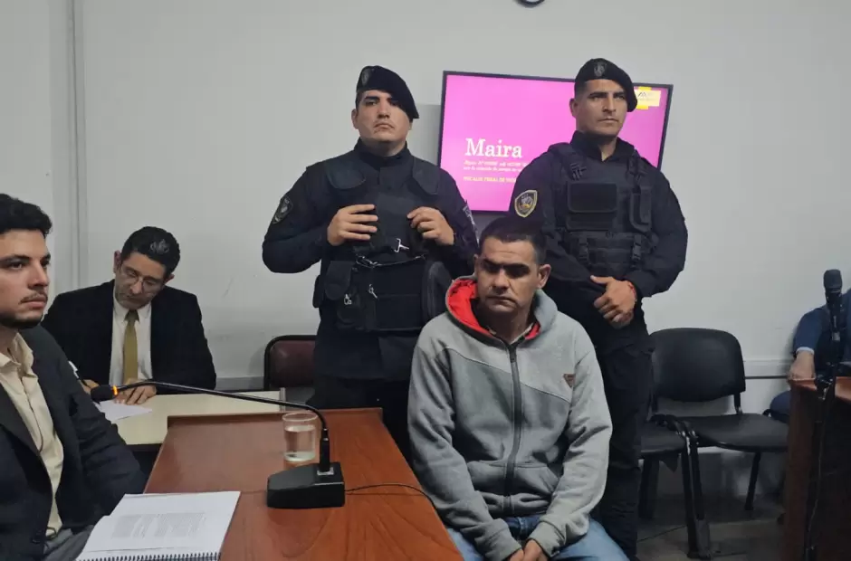 Jes�s Cejas