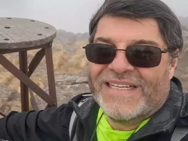 Ra�l Moyano