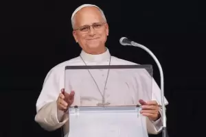 El Vaticano envia nueva misi�n a Per� y avanzan los preparativos para la visita del Papa