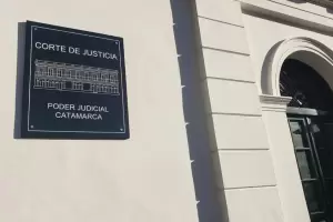 Elevaron a cinco a�os de prisi�n efectiva una condena por abuso sexual contra una ni�a
