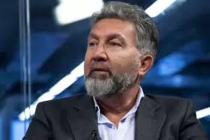 Un empresario textil que apoy� a Milei entr� en concurso de acreedores tras el colapso de una de sus f�bricas