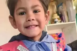 Caso �ngel L�pez: realizar�n una nueva pericia para determinar la causa de su muerte
