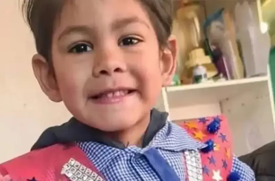 �ngel L�pez