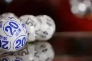 Resultado del sorteo de La Primera de la quiniela de Catamarca