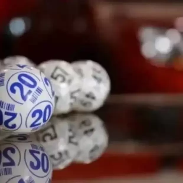 Resultado del sorteo vespertino de la quiniela de Catamarca
