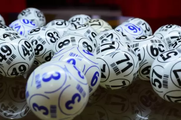 Resultado del sorteo de La Primera de la quiniela de Catamarca