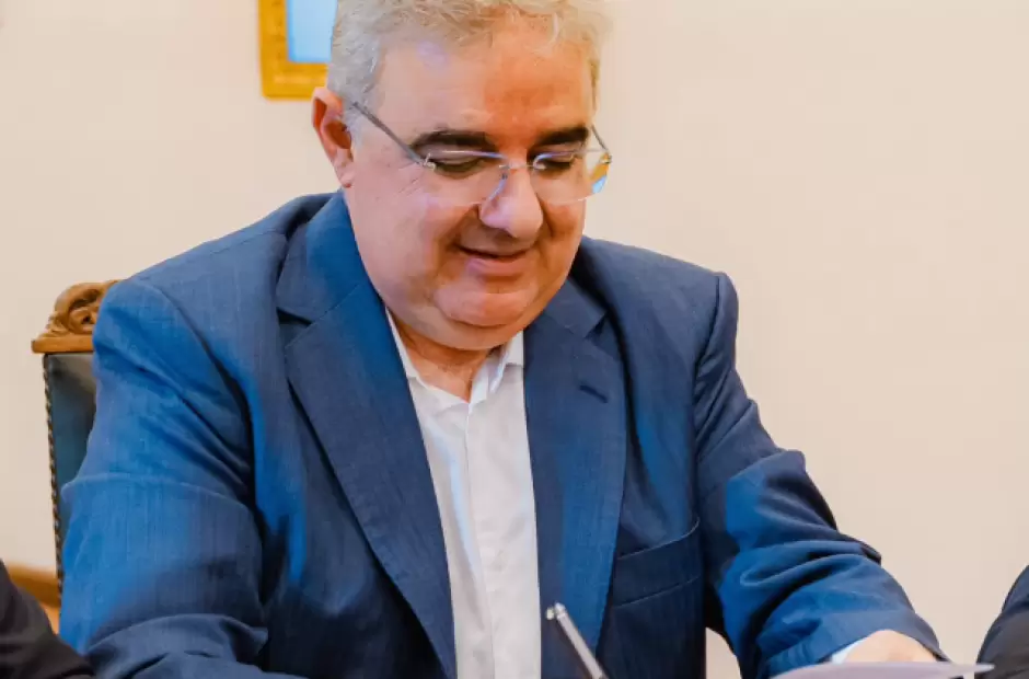 Ra�l Jalil