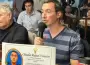 Diputados: media sanci�n para la emergencia en salud mental del personal policial
