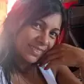 Horror: su mam� se neg� a darle $1.000 y la mat� a golpes una hora despu�s del D�a de la Madre