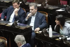 Diputados fren� el proyecto sobre Endeudamiento Familiar y lo devolvi� a comisiones