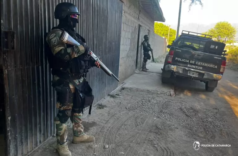 coca�na valle viejo