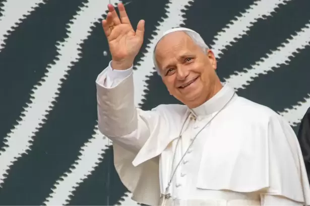 Visita de Le�n XIV a la Argentina: el Gobierno confirm� un nuevo feriado nacional