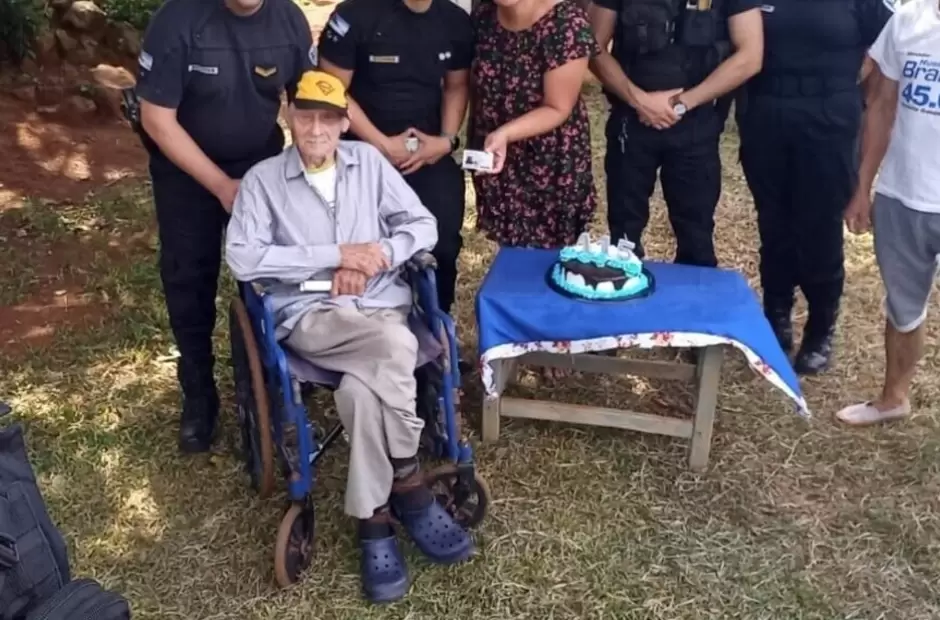 Manuel Mois�s �lvez