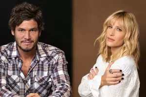 El doloroso descargo de Emanuel Ortega tras las declaraciones de Julieta Prandi