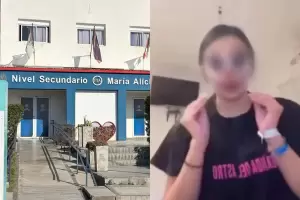 La Sociedad de Pediatr�a de Catamarca advirti� sobre el impacto del bullying