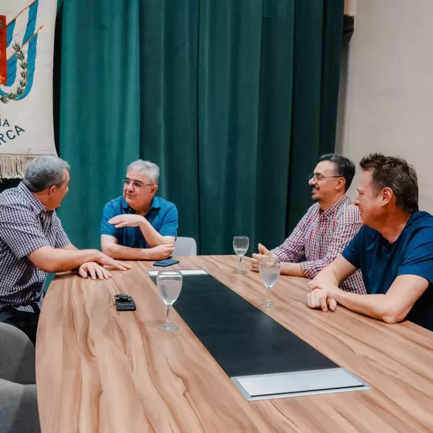 Recreo: el Gobierno confirm� la continuidad de la asistencia a la textil Sabri Catamarca