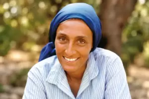 Le�n XIV reconoci� las virtudes heroicas de Margarita Bavosi, conocida como Luminosa