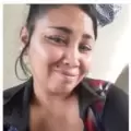 Catamarca: buscan a una mujer de 28 a�os con sus tres hijos