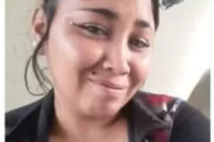 Catamarca: buscan a una mujer de 28 a�os con sus tres hijos