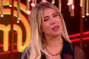 Por qu� levantaron la gala de eliminaci�n de "MasterChef Celebrity" este domingo
