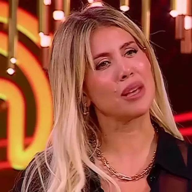 Por qu� levantaron la gala de eliminaci�n de "MasterChef Celebrity" este domingo