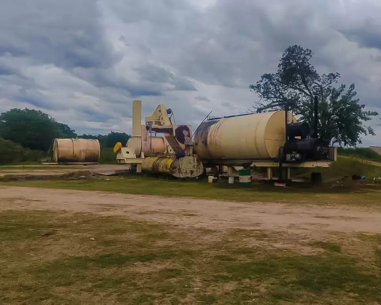 jalil obras los altos