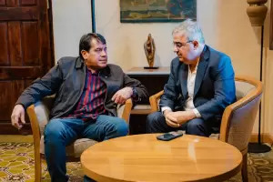 Catamarca pondr� en marcha la recuperaci�n de la Ruta Provincial 42