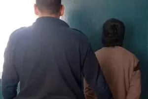Catamarca: detuvieron a un joven acusado de robarle ropa a su hermana