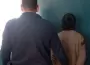 Catamarca: detuvieron a un joven acusado de robarle ropa a su hermana