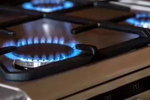 Zona Fr�a: definieron qui�nes recibir�n los descuentos del 50% y del 20% en el gas