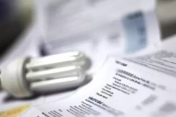 Norte Grande tendr� m�s cobertura de subsidios el�ctricos