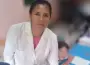 Encontraron el cuerpo de Nancy Godoy, la docente rural de Corrientes