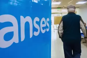 Oficializaron el bono de hasta $70.000 para jubilados y pensionados en noviembre