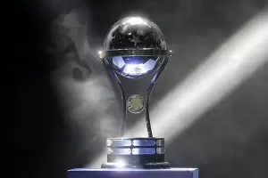 Boca y Atl�tico Mineiro: se agot� en horas la primera tanda de entradas para la final