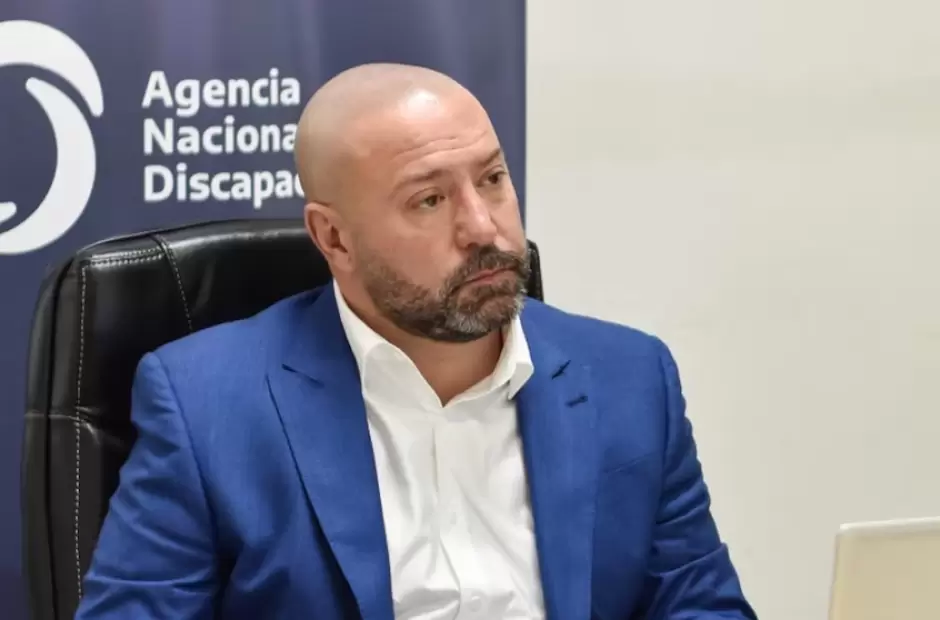 Diego Spagnuolo