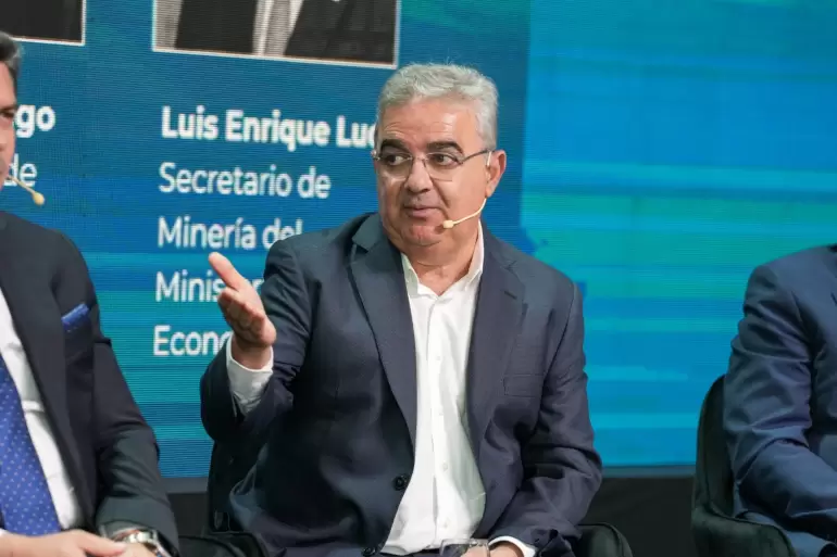 jalil rosario