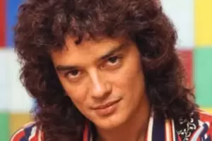 Muri� Juan Marcelo, la voz de Juan y Juan que marc� una �poca en la m�sica