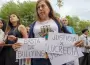 Catamarca sali� a la calle para visibilizar el bullying y reclamar justicia