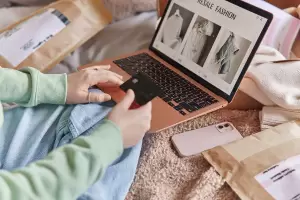 Llega el Cyber Monday 2026: qu� marcas participan y c�mo aprovechar las ofertas