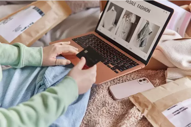 Llega el Cyber Monday 2026: qu� marcas participan y c�mo aprovechar las ofertas
