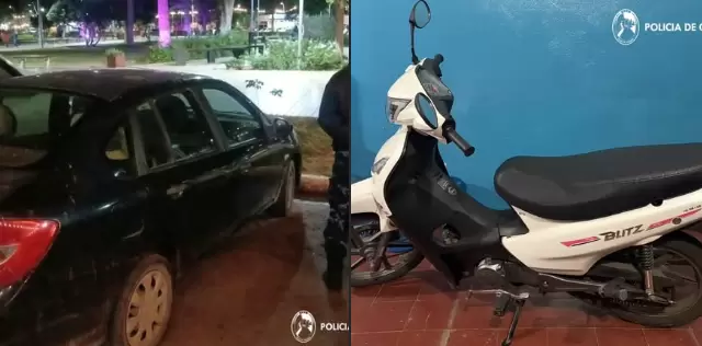 operativos