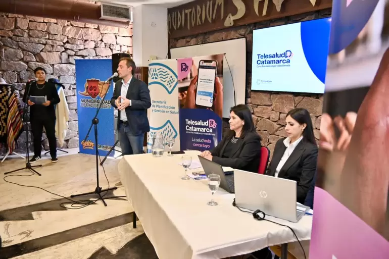teleconsulta